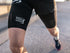 Compressport - Run Under Control Short